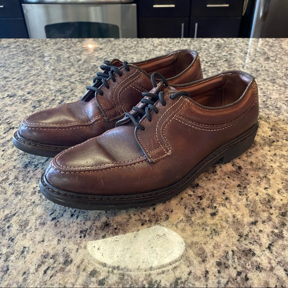 Allen Edmonds | Shoes | Allen Edmonds 